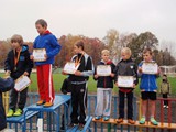 IMS W BIEGACH PRZELAJOWYCH (7)